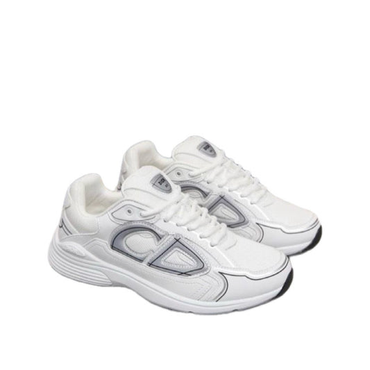 Dior/ B30 Blanche