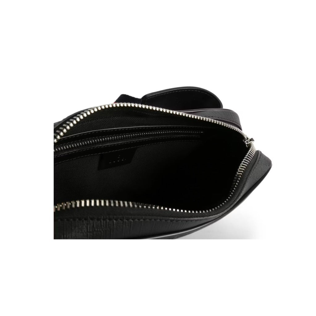 Sacoche classique gucci