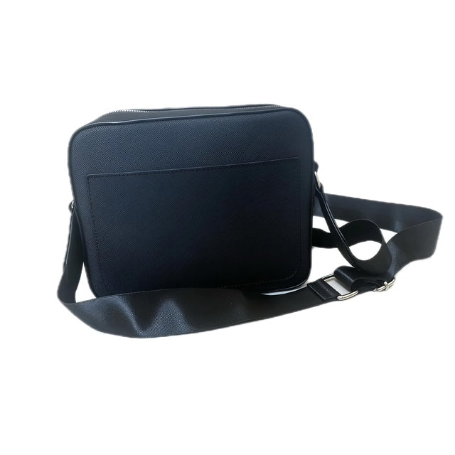Sacoche prada noir