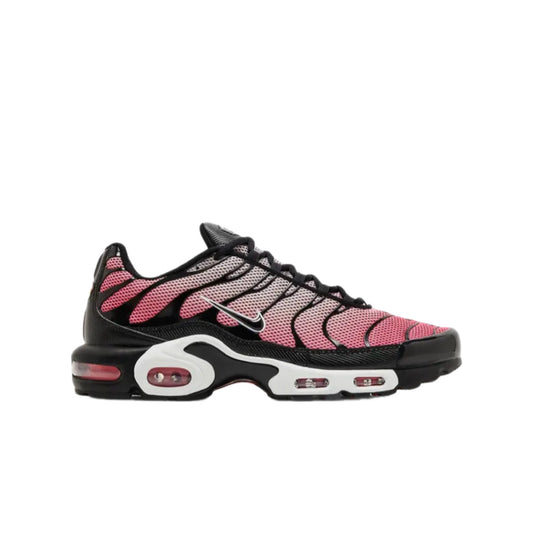 Air max TN rose/noir