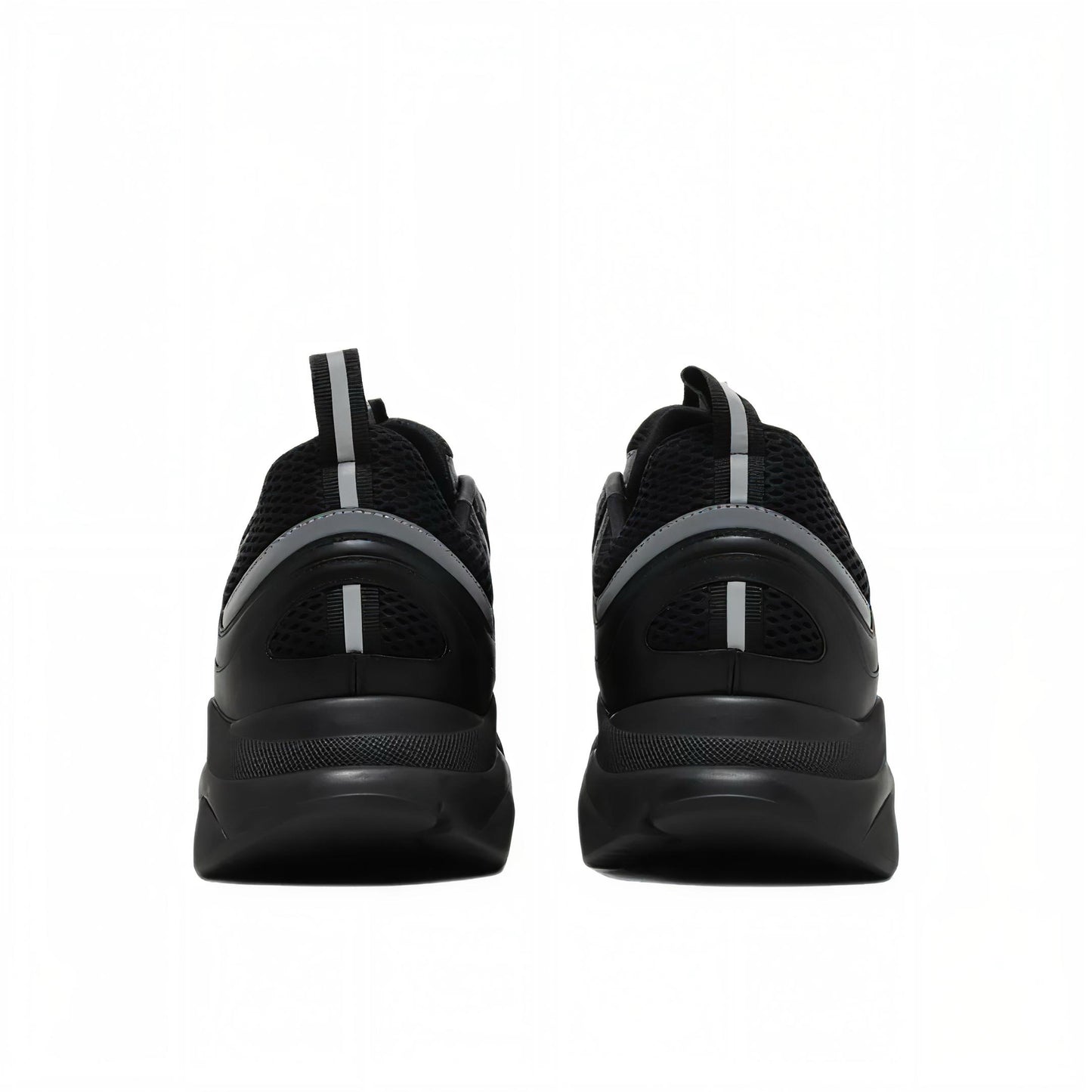 Dior/ B22 Noir