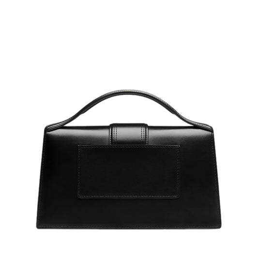 Jacquemus grand bambino