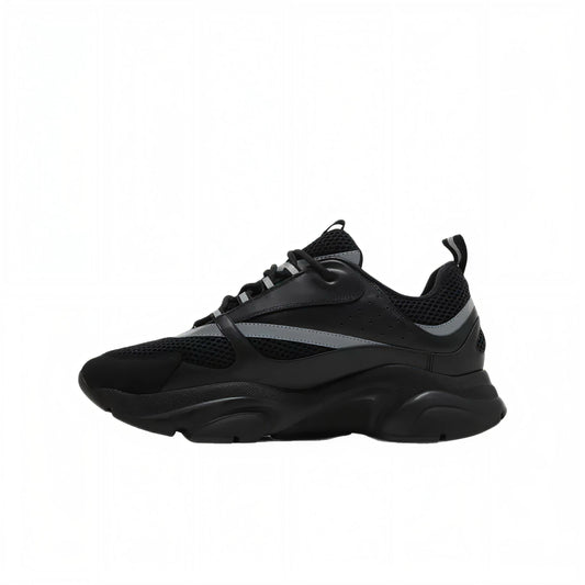 Dior/ B22 Noir