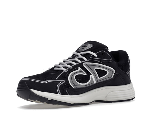 Dior/ B30 Noir blanche