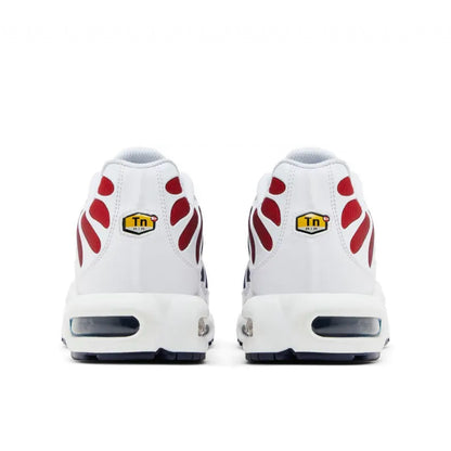 Air max TN x PSG