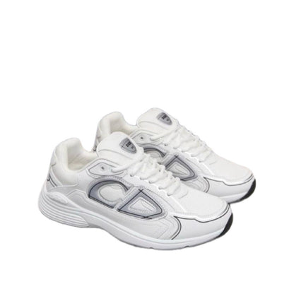 Dior/ B30 Blanche