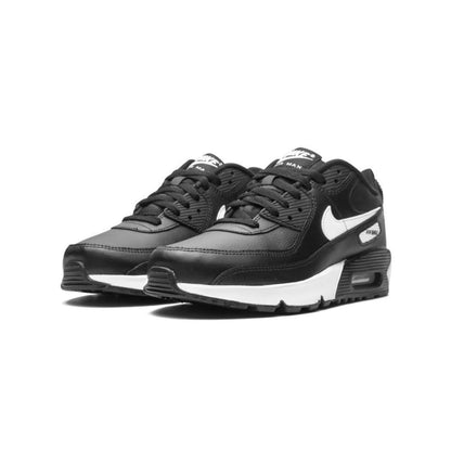 Air Max 90