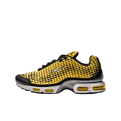 Air max Tn 7