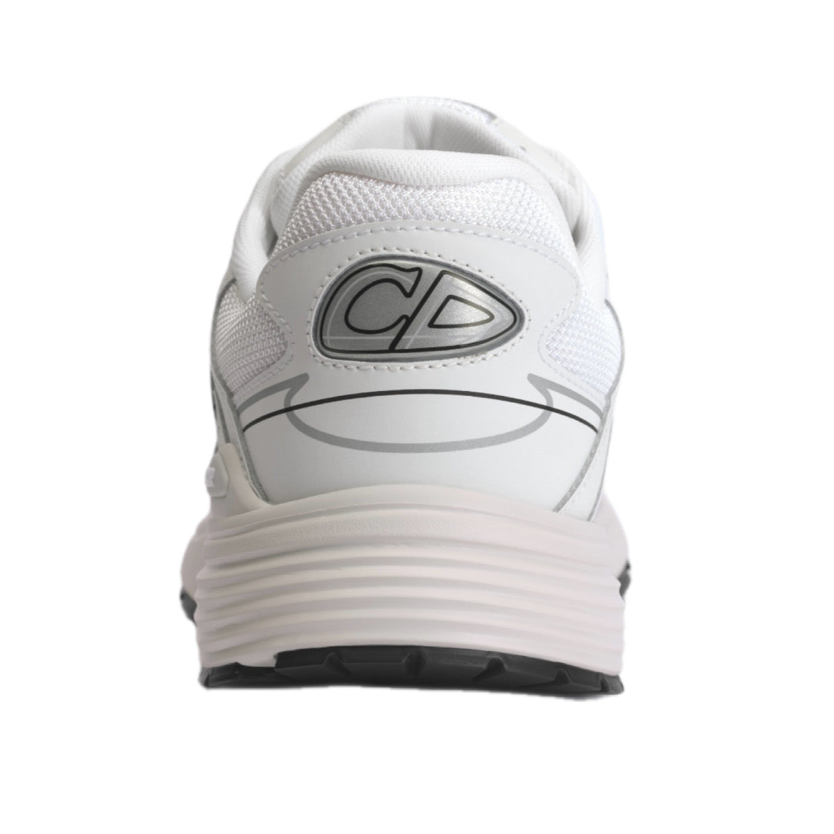 Dior/ B30 Blanche