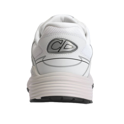 Dior/ B30 Blanche
