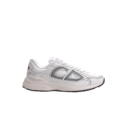 Dior/ B30 Blanche