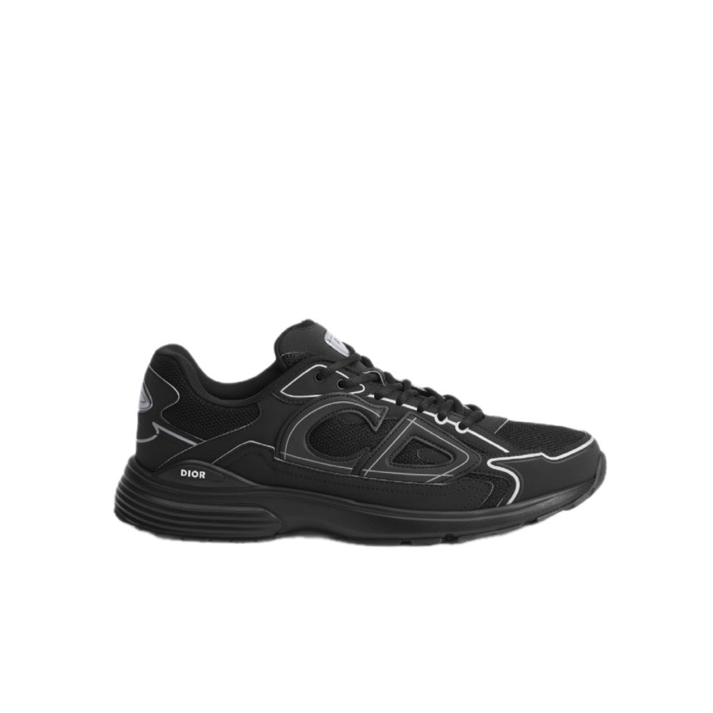 Dior/ B30 Noir