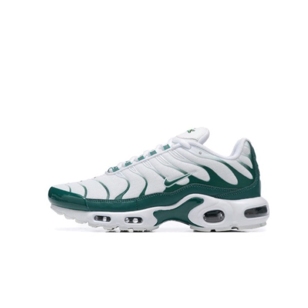 Air max TN collab lacoste