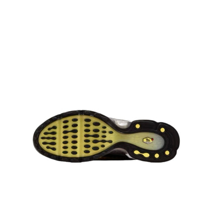 Air max Tn 7