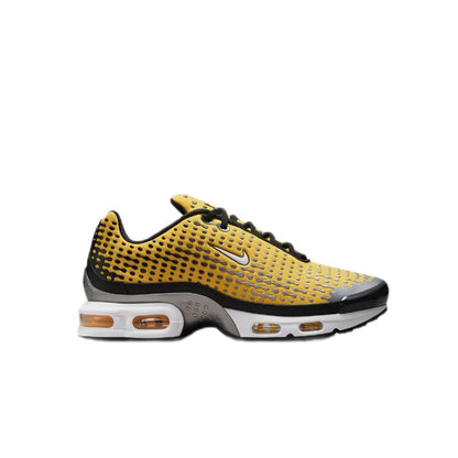 Air max Tn 7