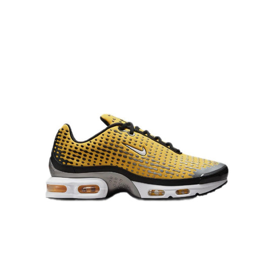 Air max Tn 7