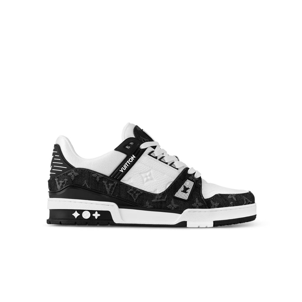 Louis Vuitton / Trainer