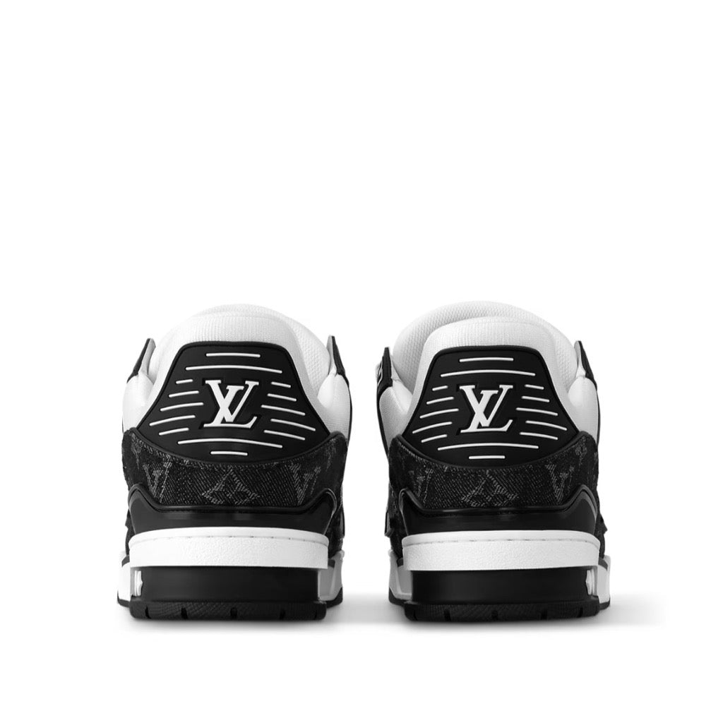 Louis Vuitton / Trainer
