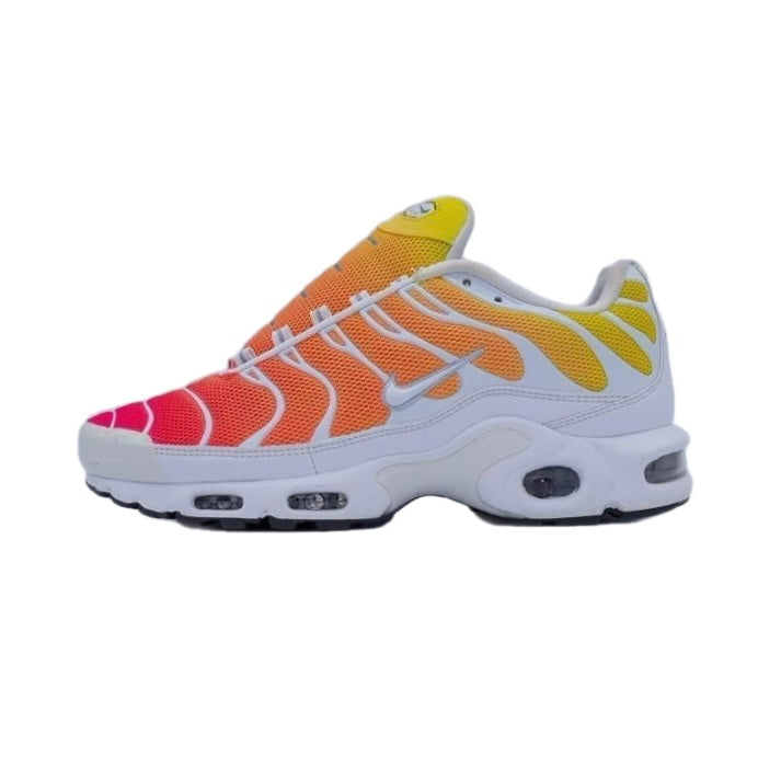 Air max TN sunset