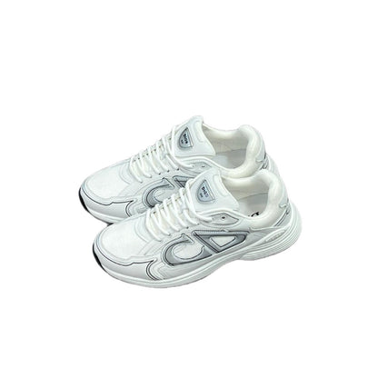 Dior/ B30 Blanche