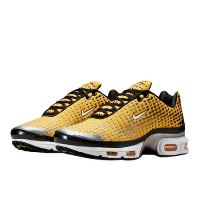 Air max Tn 7
