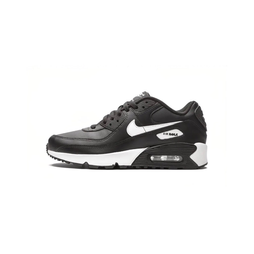 Air Max 90