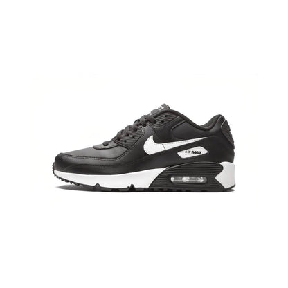 Air Max 90