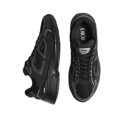 Dior/ B30 Noir
