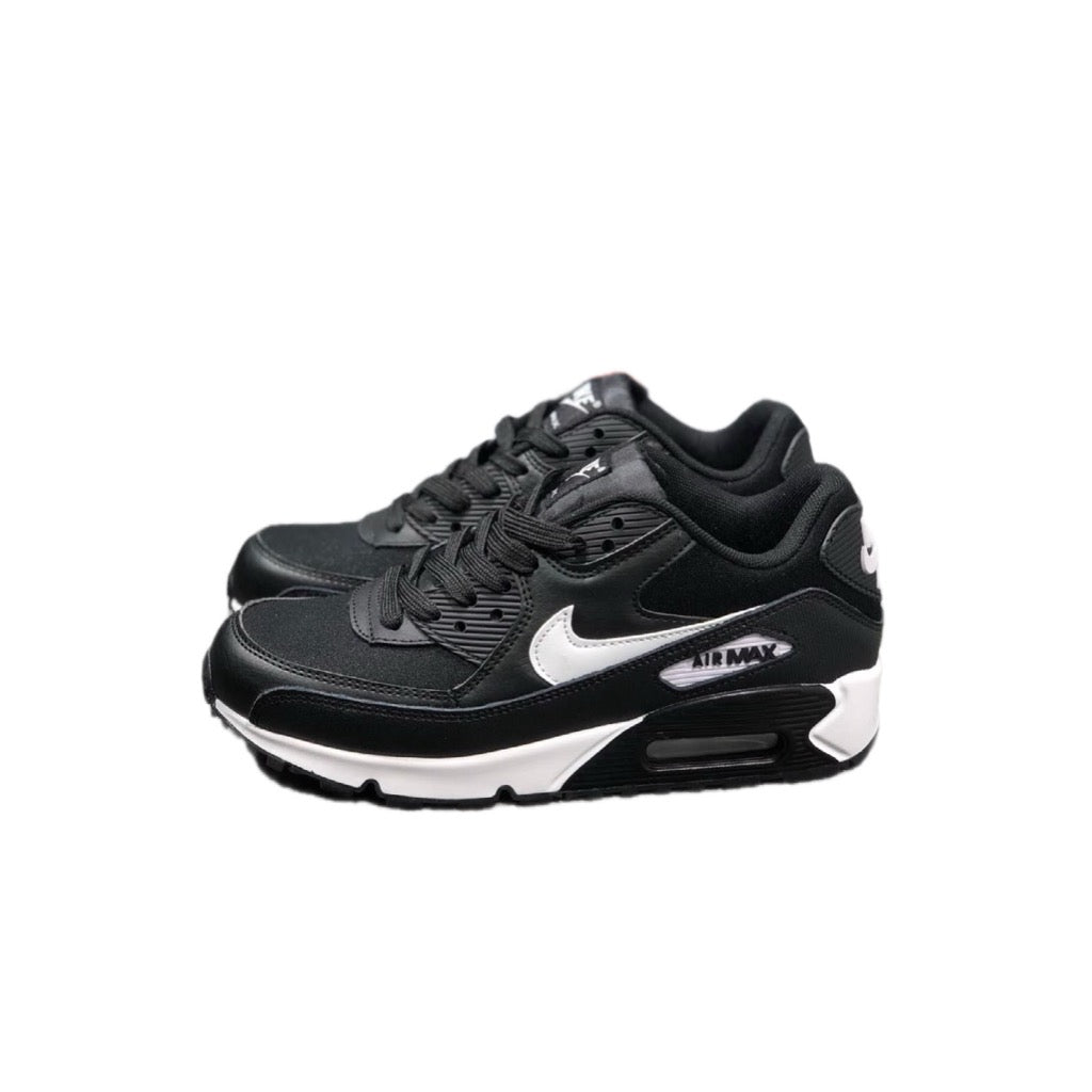 Air Max 90
