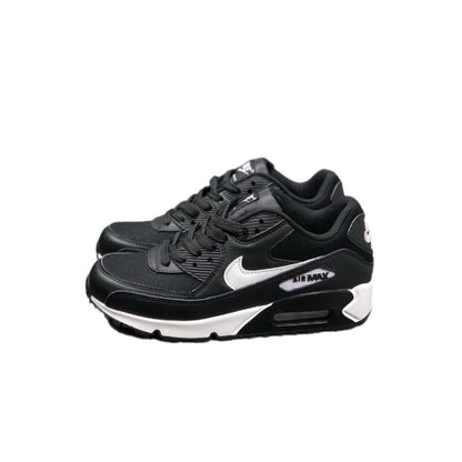 Air Max 90