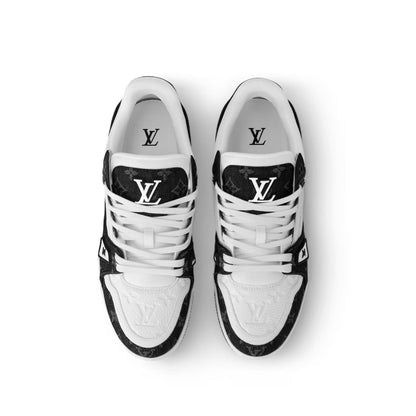Louis Vuitton / Trainer