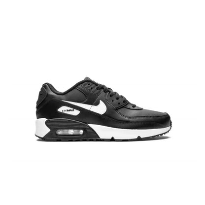 Air Max 90