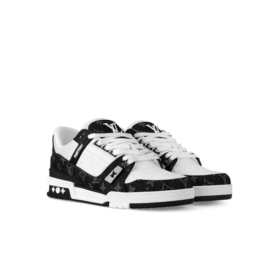 Louis Vuitton / Trainer