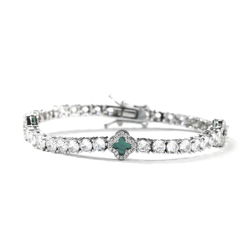 Bracelet Éclat de chance