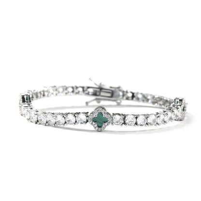Bracelet Éclat de chance