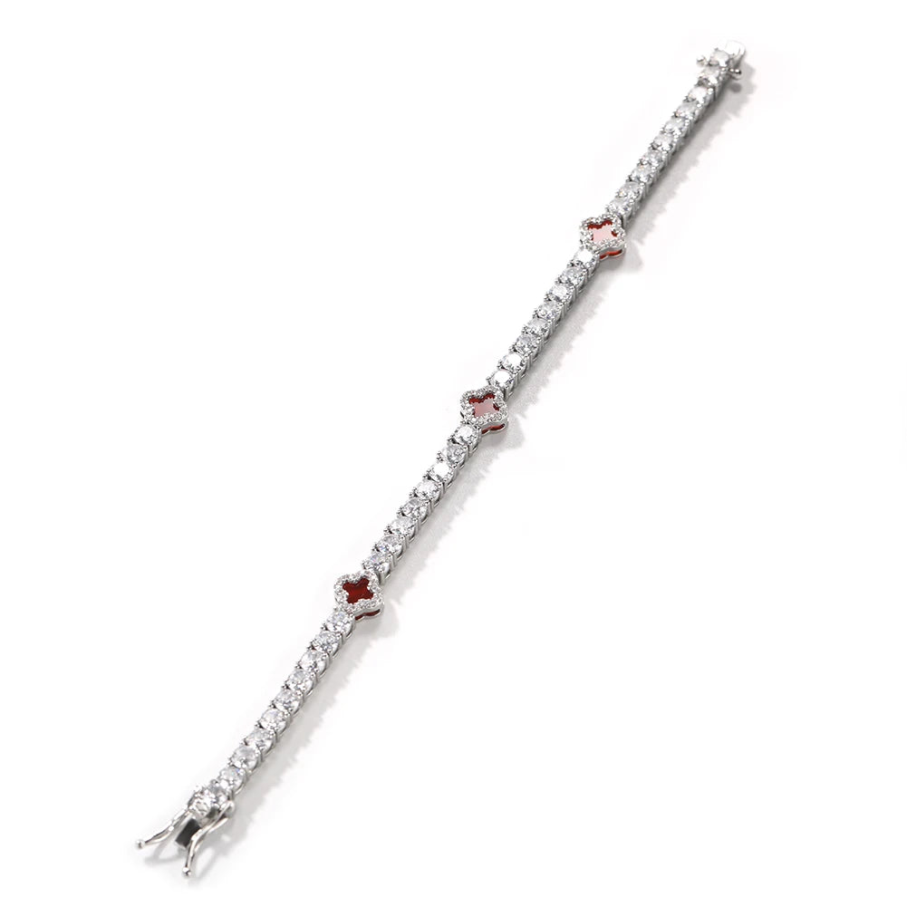 Bracelet Éclat de chance