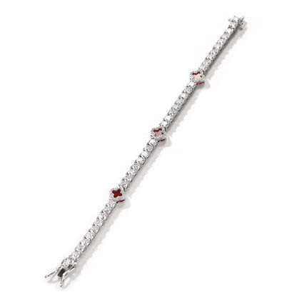 Bracelet Éclat de chance