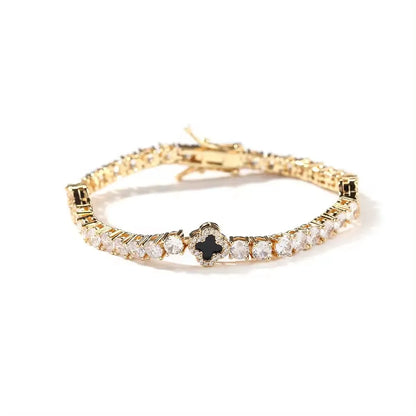 Bracelet Éclat de chance