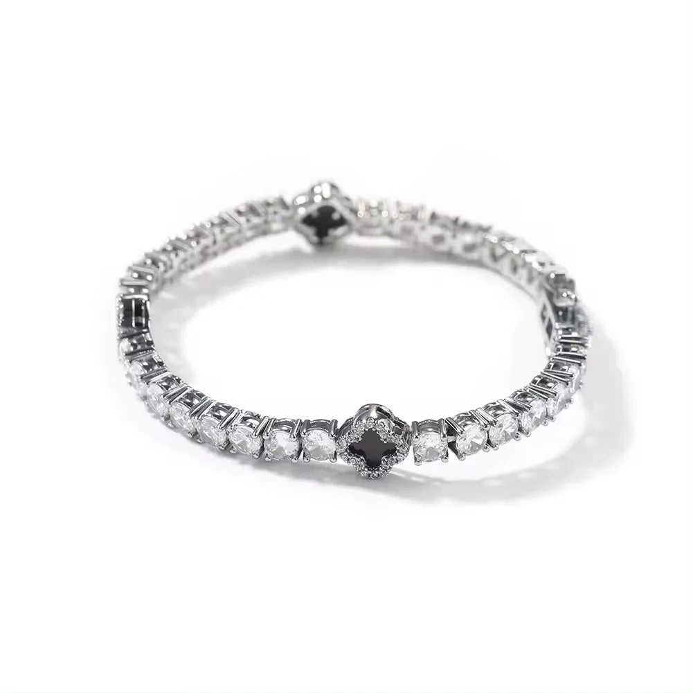 Bracelet Éclat de chance