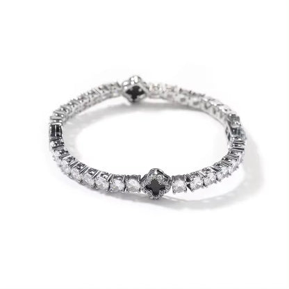 Bracelet Éclat de chance