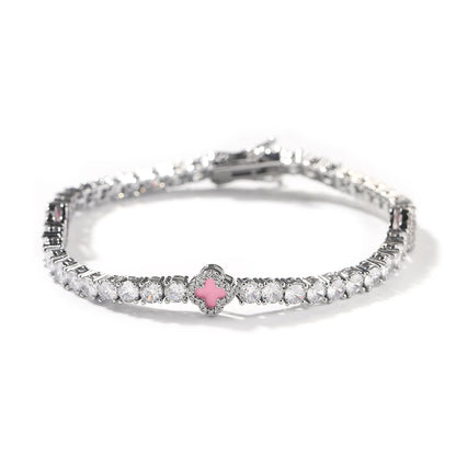 Bracelet Éclat de chance
