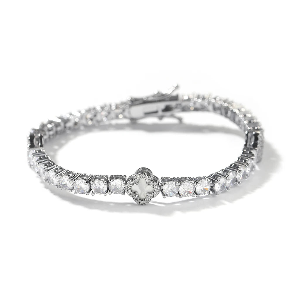 Bracelet Éclat de chance