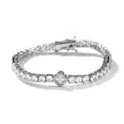 Bracelet Éclat de chance