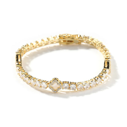 Bracelet Éclat de chance