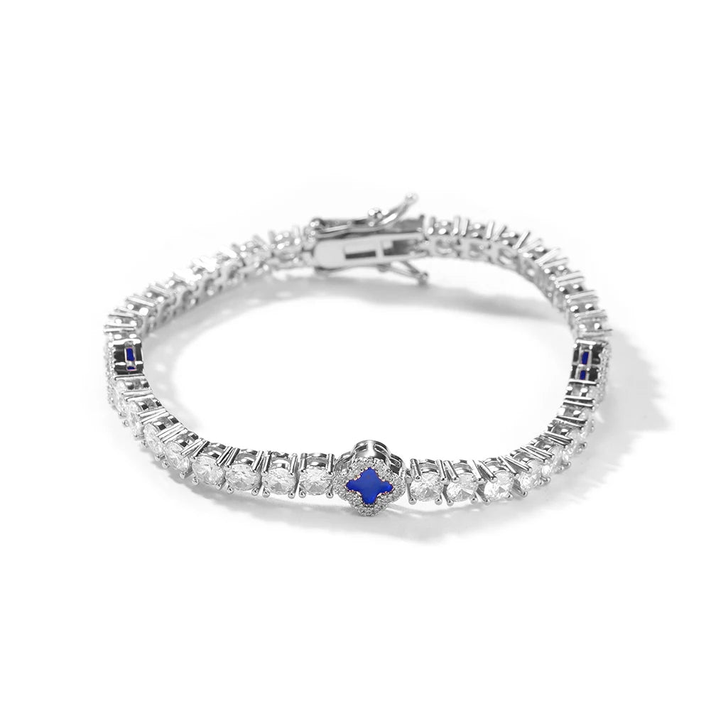 Bracelet Éclat de chance