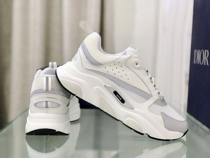 Dior/ B22 Blanche