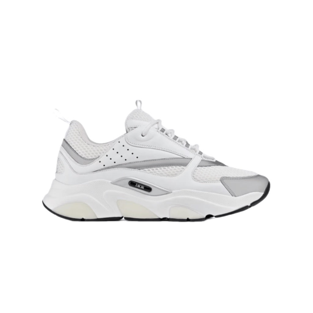 Dior/ B22 Blanche