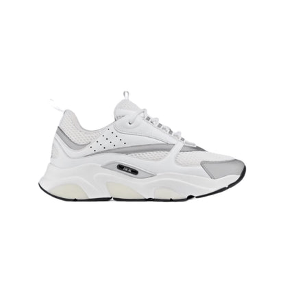 Dior/ B22 Blanche