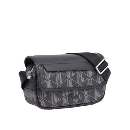 Sacoche lacoste mini the blend