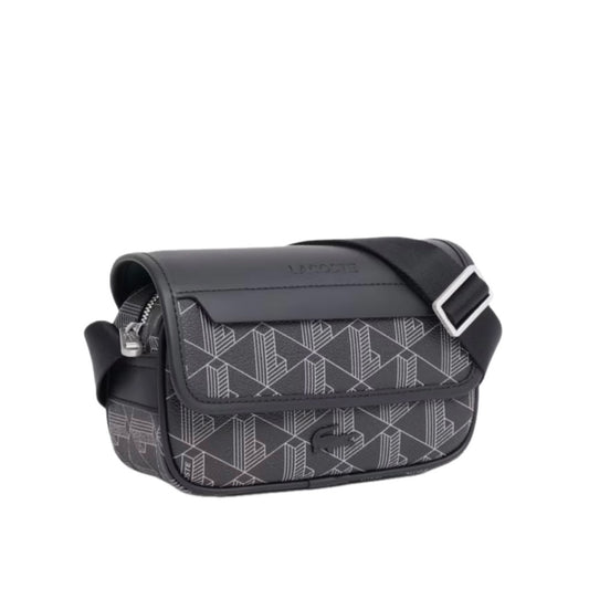 Sacoche lacoste mini the blend
